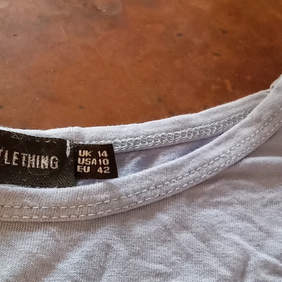 Top - Picture 3 of 3